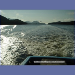 2003_1608_Belize_Inlet_Seymour Inlet.html